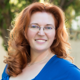 Shauna Wekherlien, CPA
