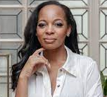 Rakia Finley